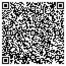 QR code with Parke Place Delibistro contacts