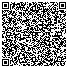 QR code with No Common Scents Inc contacts