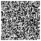 QR code with Church Middleburg Heights Food contacts