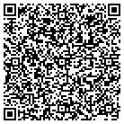 QR code with Pediatric Care Assoc Inc contacts