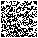QR code with Worthington Pest Control contacts