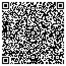 QR code with Bodkin Co Realtors contacts