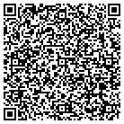QR code with Full Throttle Works contacts