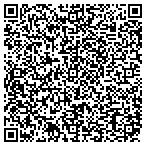 QR code with Inland Empire Drive Line Service contacts