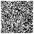 QR code with Budd's Garage & Auto Wrecking contacts