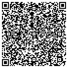 QR code with Exquisite Delights Catering LL contacts