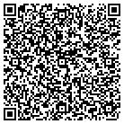 QR code with T & S Machine Of Perrysburg contacts