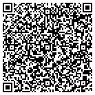 QR code with Ruples Slcoating Linestripping contacts