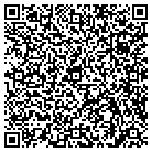 QR code with Roseberry Properties LTD contacts