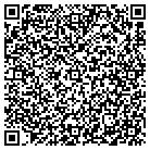 QR code with New Beginnings Christian Schl contacts