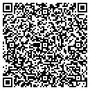 QR code with Nelson O Hommel contacts