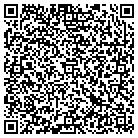 QR code with Center For Cosmetic Family contacts