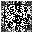 QR code with Curves contacts