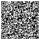 QR code with Covert Trucking contacts