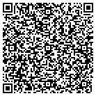 QR code with Empact International Inc contacts