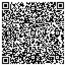 QR code with Chester Simmons contacts