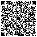 QR code with Roger Shoemaker contacts