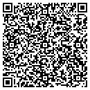QR code with Scott D Gray DDS contacts