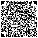 QR code with Pediatrics At MCO contacts
