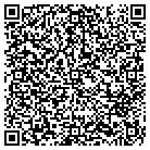 QR code with Eastern Mumee Bay Arts Council contacts