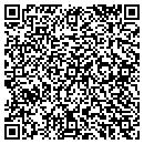 QR code with Computer Consultants contacts