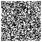 QR code with Destiny Cleaning Systems contacts