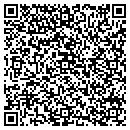 QR code with Jerry Mosier contacts