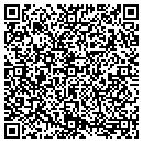 QR code with Covenant Images contacts