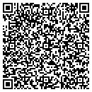 QR code with Lax & Mandel contacts