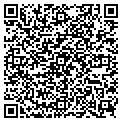 QR code with Wendys contacts