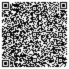 QR code with Franklin Twnship Vlntr Dspatch contacts