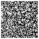QR code with Peter Brown & Assoc contacts