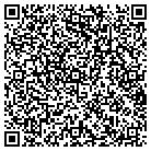 QR code with Senior Nutrition Program contacts