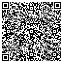 QR code with Express Auto Sales contacts