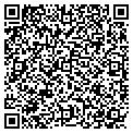 QR code with Page Net contacts
