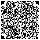 QR code with Department of Purchasing contacts