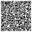 QR code with Geo Concepts Corp contacts