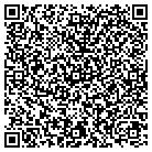 QR code with Ashtabula County Wic Program contacts