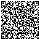 QR code with Perma Glas-Mesh Inc contacts