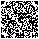 QR code with Custom Enrichment Center contacts
