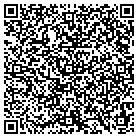 QR code with Sutter O'Connell & Farchione contacts