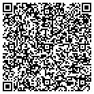 QR code with Joe O'Donnell Heating & Coolng contacts