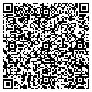 QR code with Check 'n Go contacts