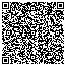 QR code with G & A Auto Service contacts