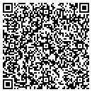 QR code with Clarion Hotel contacts