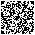 QR code with Dress 1 contacts
