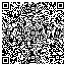 QR code with Component Structures contacts