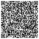 QR code with Adams Waste & Recycling Effort contacts