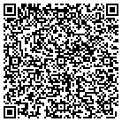 QR code with Iris Technical Services Inc contacts