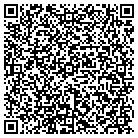 QR code with Maxwell Towing Service Inc contacts